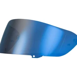 Fly Racing Sentinel Face Shield