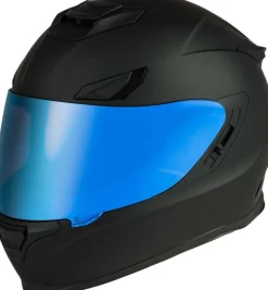 Fly Racing Sentinel Face Shield