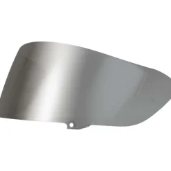 Fly Racing Sentinel Face Shield