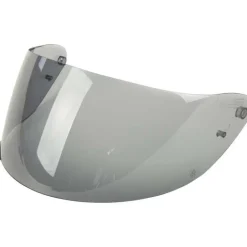 Fly Racing Sentinel Face Shield