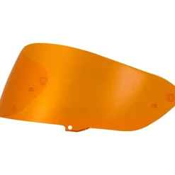 Fly Racing Sentinel Face Shield