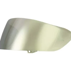 Fly Racing Sentinel Face Shield