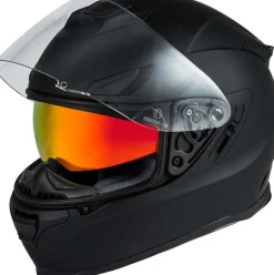 Fly Racing Sentinel Inner Shield