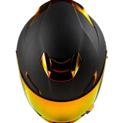Fly Racing Sentinel Recon Helmet