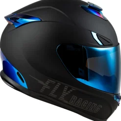 Fly Racing Sentinel Recon Helmet