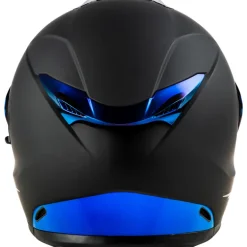 Fly Racing Sentinel Recon Helmet