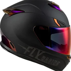 Fly Racing Sentinel Recon Helmet