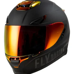 Fly Racing Sentinel Recon Helmet