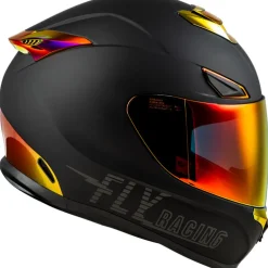 Fly Racing Sentinel Recon Helmet