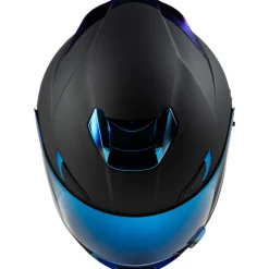 Fly Racing Sentinel Recon Helmet