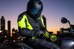 Fly Racing Sentinel Recon Helmet