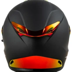 Fly Racing Sentinel Recon Helmet