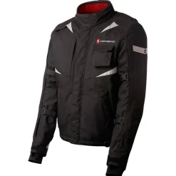 Gerbing 12V EX Pro Heated Jacket
