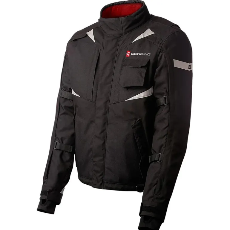 Gerbing 12V EX Pro Heated Jacket