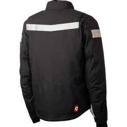 Gerbing 12V EX Pro Heated Jacket