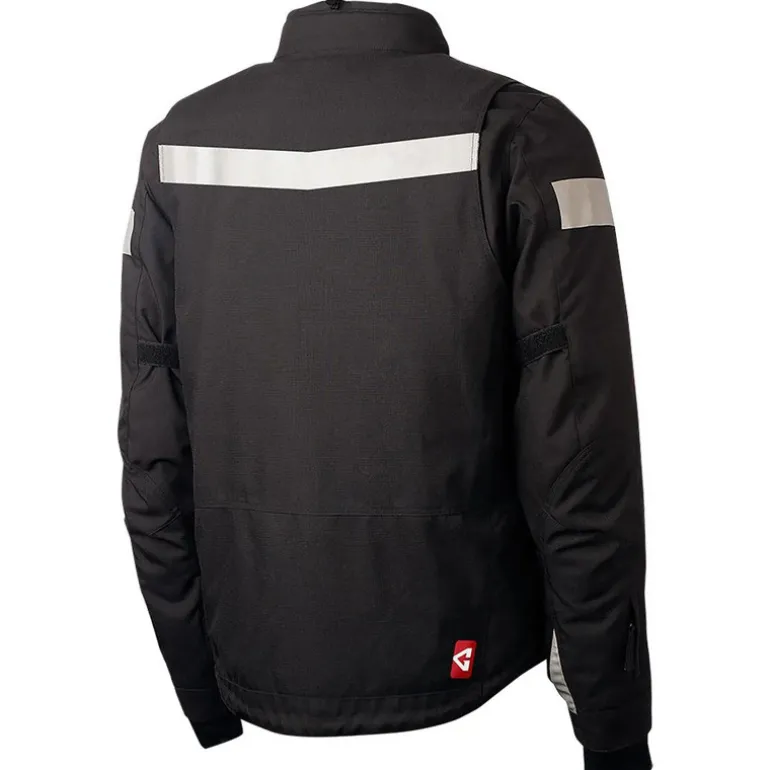 Gerbing 12V EX Pro Heated Jacket