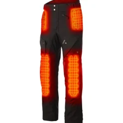 Gerbing 12V EX Pro Heated Pants