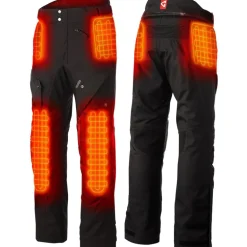 Gerbing 12V EX Pro Heated Pants