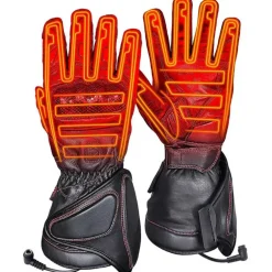 Gerbing 12V Extreme Hard Knuckle Heated Gloves
