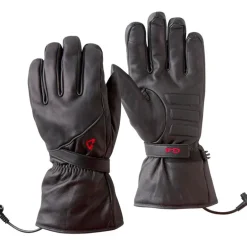 Gerbing 12V G4 Men's Heated Gloves