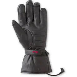Gerbing 12V G4 Men's Heated Gloves