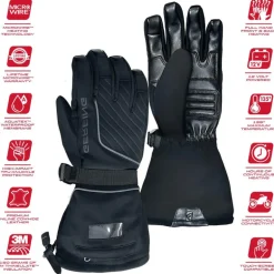 Gerbing 12V GT5 Heated Gloves