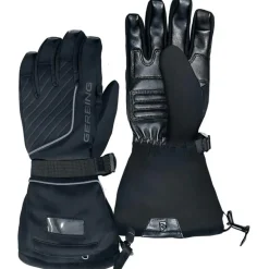 Gerbing 12V GT5 Heated Gloves