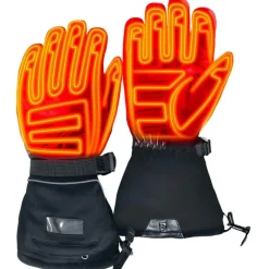 Gerbing 12V GT5 Heated Gloves