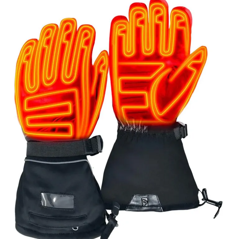 Gerbing 12V GT5 Heated Gloves