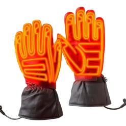 Gerbing 12V G4 Women's Heated Gloves