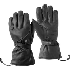 Gerbing 12V G4 Women's Heated Gloves