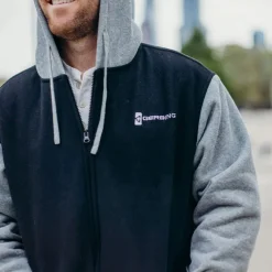 Gerbing 7V Heated Hoodie