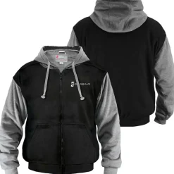 Gerbing 7V Heated Hoodie