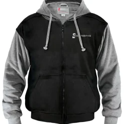 Gerbing 7V Heated Hoodie