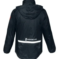Gerbing 12V Heated Jacket Liner 2.0