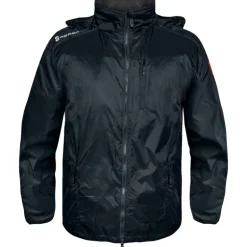 Gerbing 12V Heated Jacket Liner 2.0