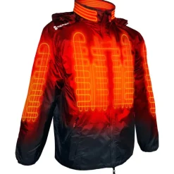 Gerbing 12V Heated Jacket Liner 2.0