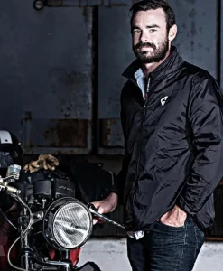 Gerbing 12V Heated Jacket Liner