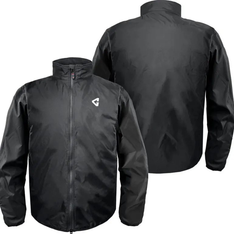 Gerbing 12V Heated Jacket Liner