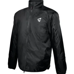 Gerbing 12V Heated Jacket Liner