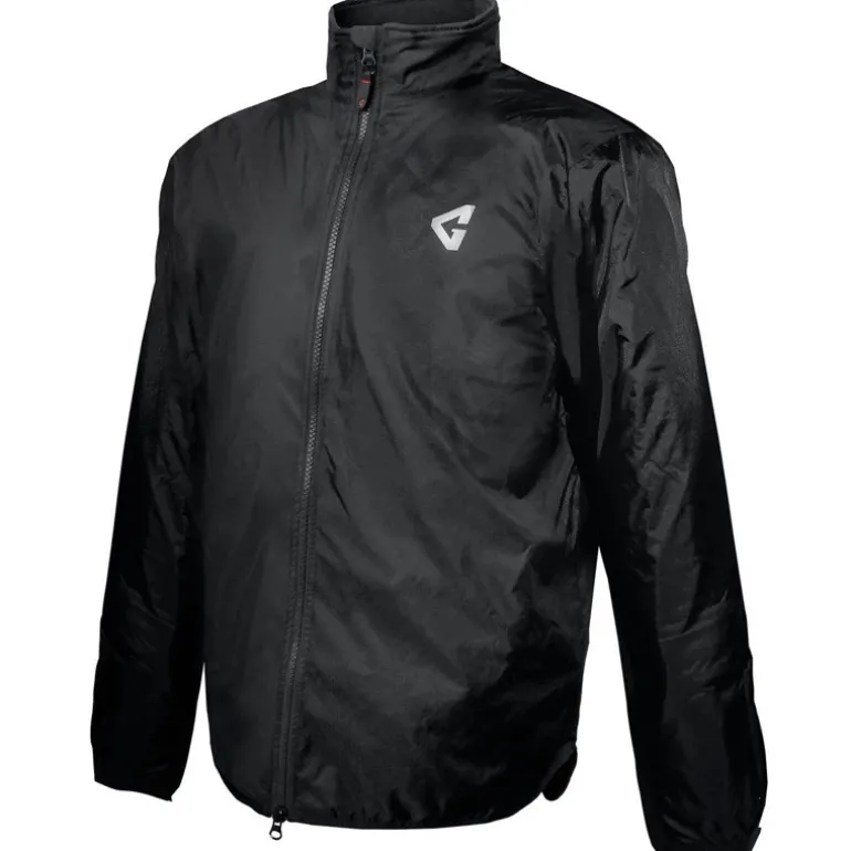 Gerbing 12V Heated Jacket Liner