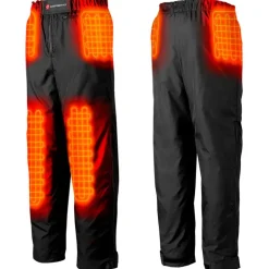 Gerbing 12V Heated Pant Liner