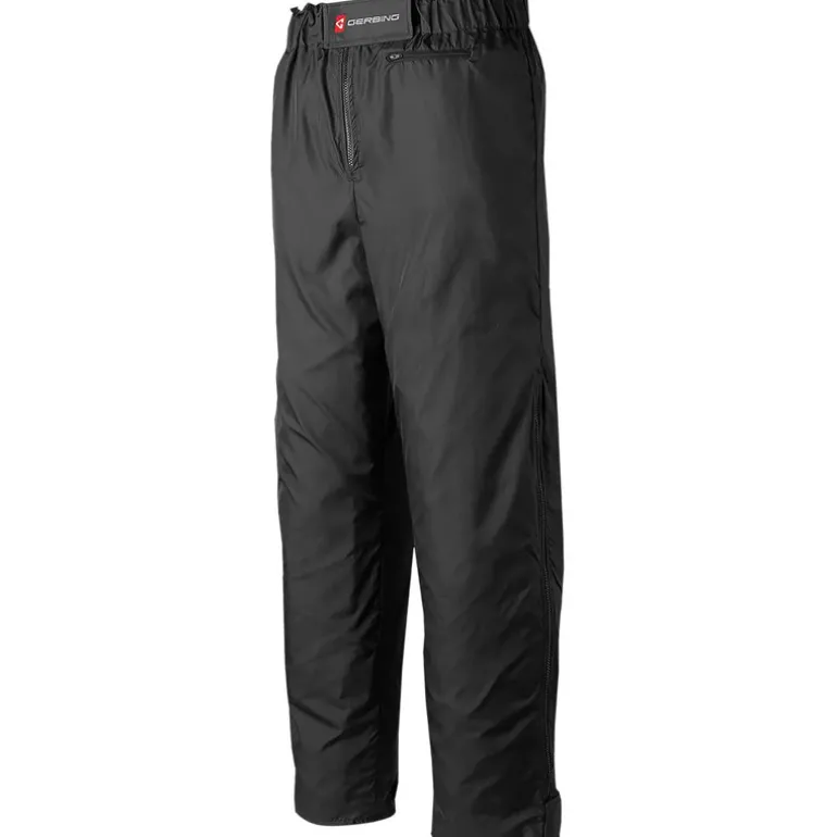 Gerbing 12V Heated Pant Liner