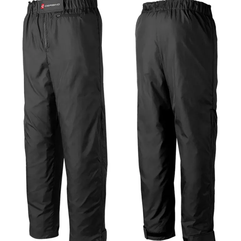 Gerbing 12V Heated Pant Liner