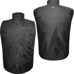 Gerbing 12V Heated Vest Liner