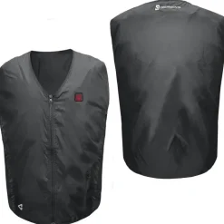 Gerbing 7V Heated Vest Liner