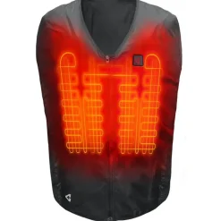 Gerbing 7V Heated Vest Liner