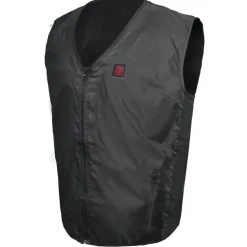 Gerbing 7V Heated Vest Liner