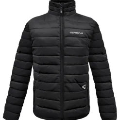 Gerbing 7V Khione 2.0 Men's Heated Jacket