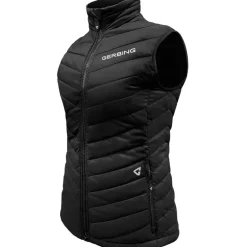 Gerbing 7V Khione 2.0 Women's Heated Vest